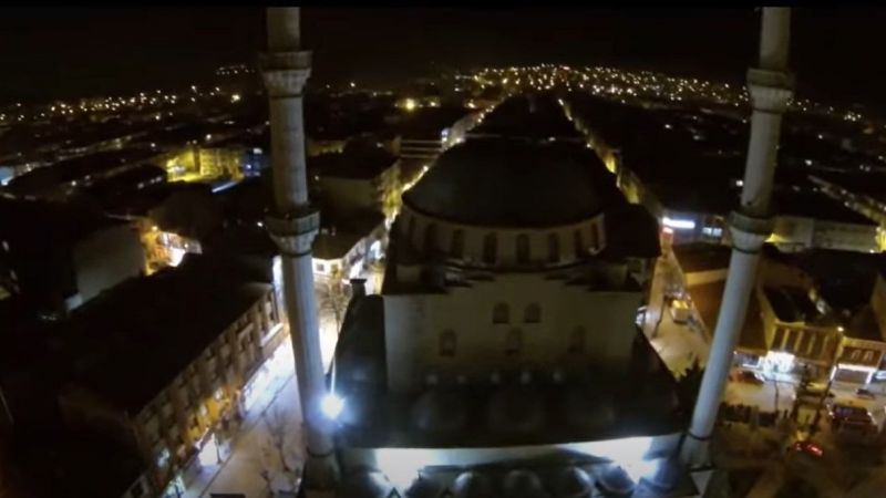 Ankara Polatlı ismi nereden gelir? Hikayesini Duyunca Çok Şaşıracaksınız? İl Olacağı Söylenen Polatlı İlçesinin İsim Efsanesi Merak Uyandırdı 2