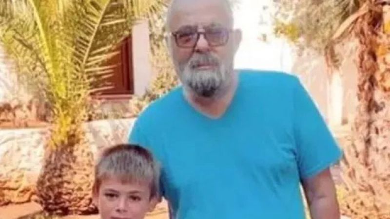 Ferdi Tayfur’un Kızı Tuğçe Tayfur Nişanlandı! “Ferdi Baba Nerede?”... Gözler O Detaya Takıldı! Sosyal Medya Sallanıyor! 3