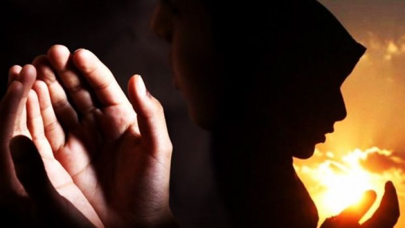 Duası Anında Kabul Olan Burçlar Hangileridir? İşte İstediği “Şıp” Diye Gerçekleşen Burçlar… 1