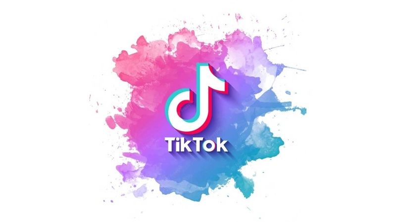 TikTok’tan Ne Kadar Para Kazanılıyor? İşte Bir Günde TikTok’tan Kazanılan Paralar… 3