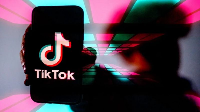 TikTok’tan Ne Kadar Para Kazanılıyor? İşte Bir Günde TikTok’tan Kazanılan Paralar… 4