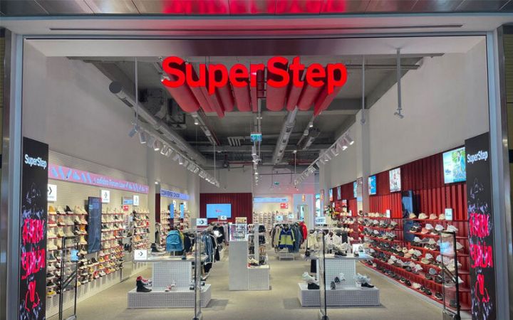 SuperStep Ankara’da hangi Avm'de var? SuperStep Ankara’da Nerede Mağazası Vardır? İşte SuperStep Ankara Mağaza Adres ve Telefon Numaraları… 3