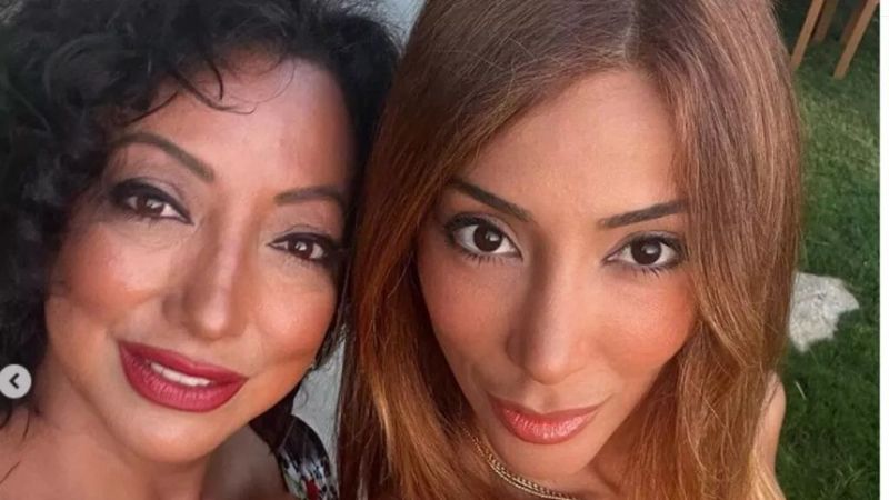 Yasemince’nin İtilmiş ve Kakılmışı’nın Son Hali Beyin Yakıyor! “Ne Olmuş Size!” Böylesi Ne Görüldü, Ne Duyuldu… Kimse Tanıyamıyor! 4