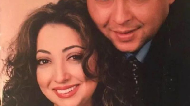 Yasemince’nin İtilmiş ve Kakılmışı’nın Son Hali Beyin Yakıyor! “Ne Olmuş Size!” Böylesi Ne Görüldü, Ne Duyuldu… Kimse Tanıyamıyor! 2