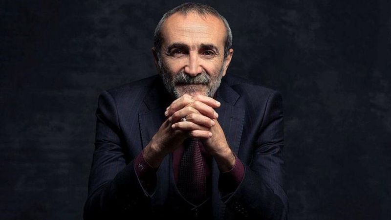 Sen Türkülerini Söyle Sunucusu ve Jüri üyeleri kimdir? Sen Türkülerini Söyle Hangi Kanalda, Hangi Gün Saat Kaçta Başlıyor? 1
