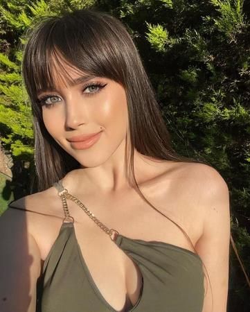 Masterchef’in İlk Aşığı Eslem’in Son Hali Hande Erçel’i Sollayıp Geçer! Hakan Kanık’la Olaylı Aşkından Sonra Öyle Bir Değişim Yaşadı Ki… 3