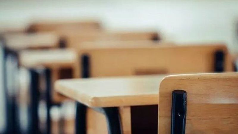 Okullarda eğitim süresi değişebilir: 4 gün mü olacak! MEB’den açıklama.... “Okul günleri kaç gün olacak?” 3