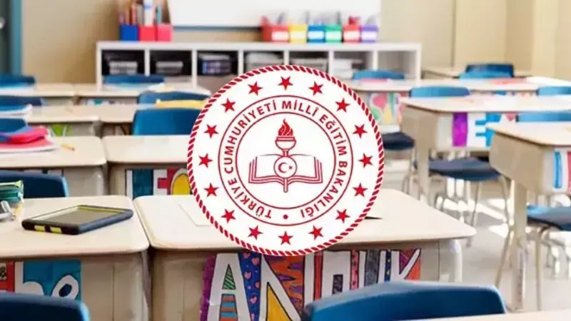 Okullarda eğitim süresi değişebilir: 4 gün mü olacak! MEB’den açıklama.... “Okul günleri kaç gün olacak?” 2