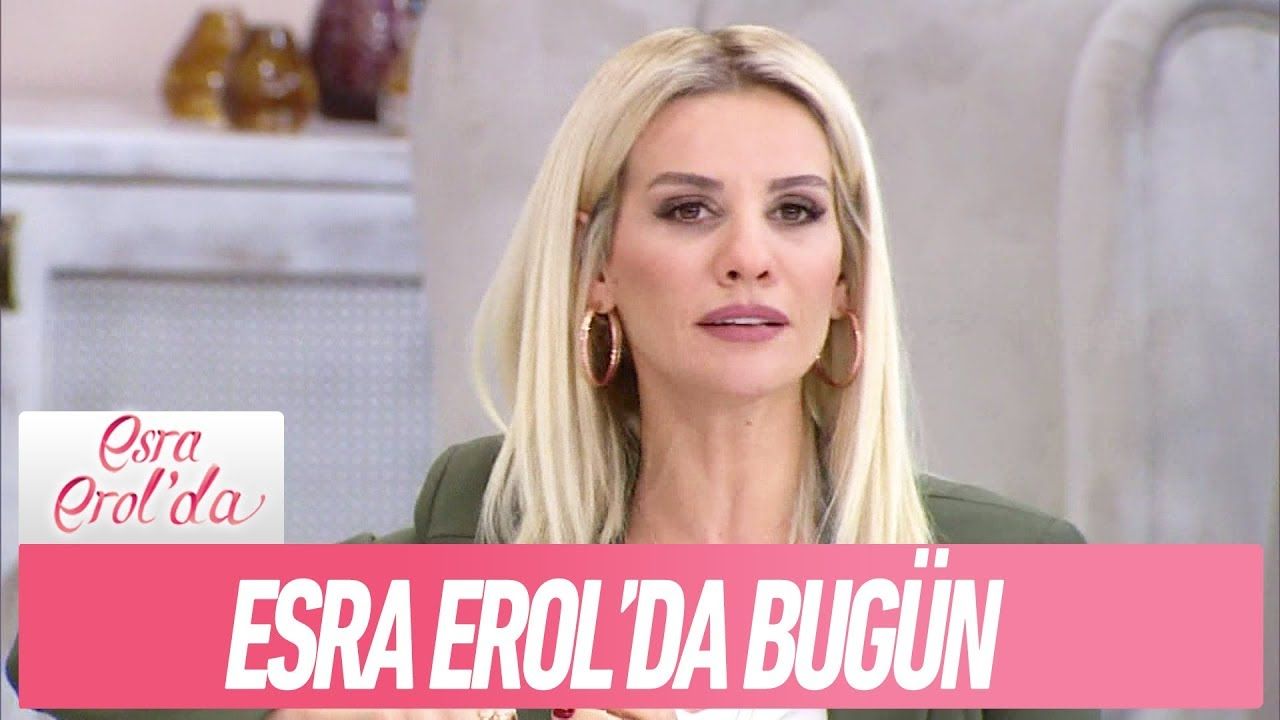 Esra Erol’a Nasıl Ulaşabilirim? Esra Erol Whatsapp İhbar Hattı Nedir? Esra Erol Programına Nasıl Başvuru Yapılır? 3