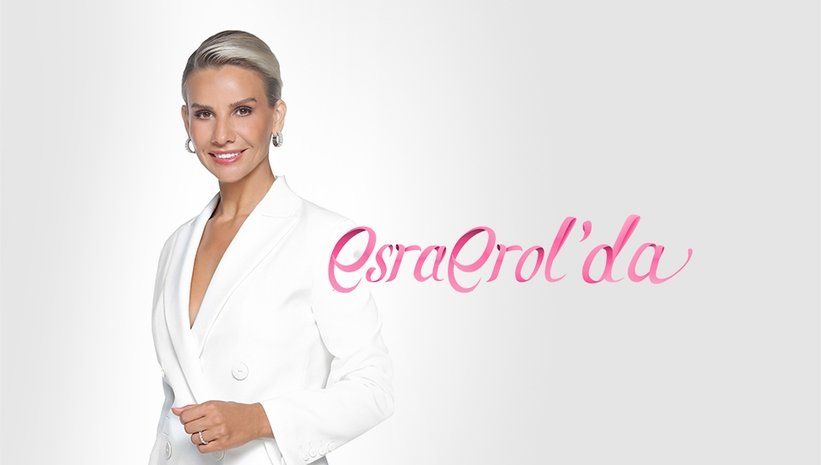 Esra Erol’a Nasıl Ulaşabilirim? Esra Erol Whatsapp İhbar Hattı Nedir? Esra Erol Programına Nasıl Başvuru Yapılır? 4