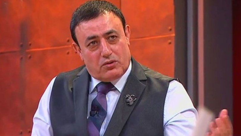 Mahmut Tuncer Estetik Ameliyatı Mı Oldu? Öyle Bir Görsel Ortaya Çıktı Ki; Ne 10 Yaş, Ne 20 Yaş, Ne 30 Yaş… Kimse Tanıyamıyor! 2