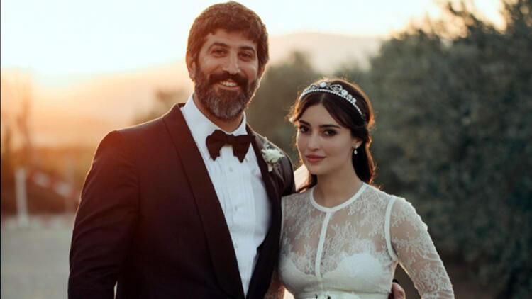 Melike İpek Yalova’nın Boyu Kaç Santim? Görenler Şaştı Kaldı! Melike İpek Yalova’nın Kaç Yaşında, Aslen Nerelidir, Boyu Kaç? 4