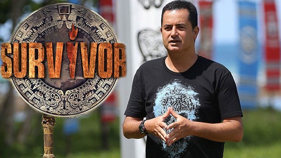 Acun Ilıcalı’nın Boyu Kaç Santim? Sevgilisi Ayça Çağla Altunkaya İle Boy Ve Kilolarını Abartılı Bulabilirsiniz? 2