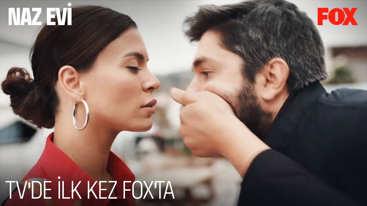 Naz Evi Filmi Nerede Çekildi? Naz Evi Filmi Konusu Nedir, Oyuncu Kadrosunda Kimler Var? Naz Evi Naz Kim? 2