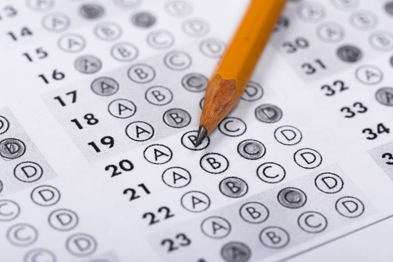 IQ Testini Nereden Yaptırırım? IQ Testi İçin Hangi Bölüme Gidilmeli? Zeka testi Yapan hastaneler Ankara 4