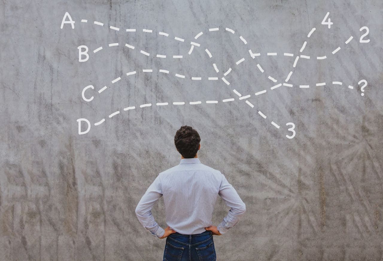IQ Testini Nereden Yaptırırım? IQ Testi İçin Hangi Bölüme Gidilmeli? Zeka testi Yapan hastaneler Ankara 2