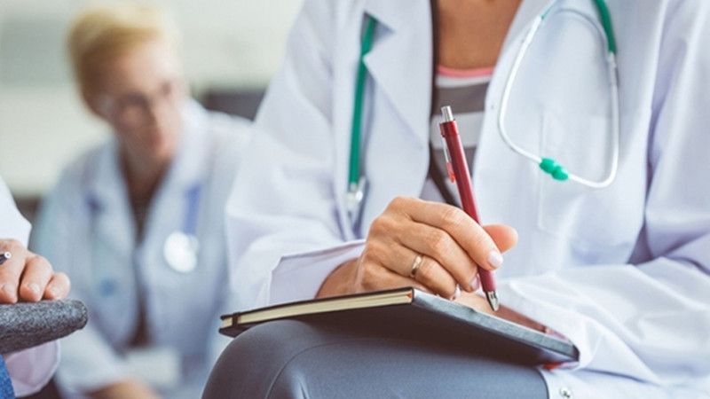 Aile Hekimi Maaşı Ne Kadar? Sağlık Ocağı Doktoru Maaşı Ne Kadar? Aile Hekimi Olmak İçin Hangi Bölüm Okunmalı? 2