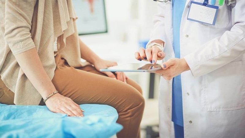 Aile Hekimi Maaşı Ne Kadar? Sağlık Ocağı Doktoru Maaşı Ne Kadar? Aile Hekimi Olmak İçin Hangi Bölüm Okunmalı? 3
