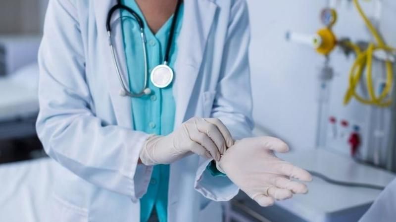 Aile Hekimi Maaşı Ne Kadar? Sağlık Ocağı Doktoru Maaşı Ne Kadar? Aile Hekimi Olmak İçin Hangi Bölüm Okunmalı? 1