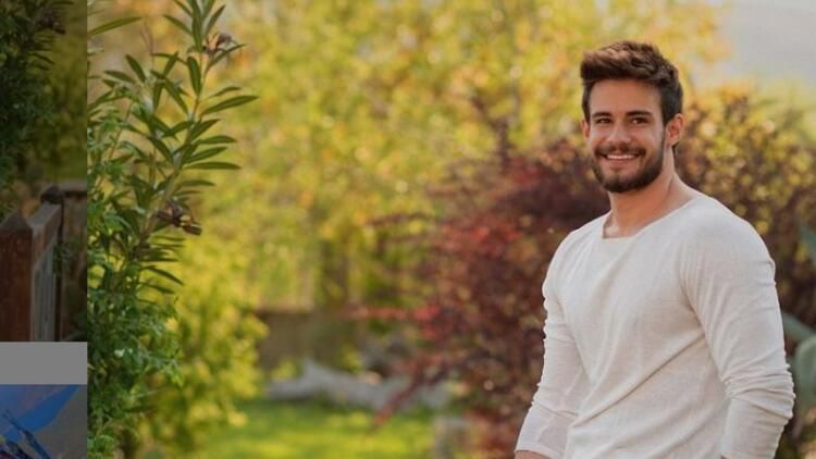 Batuhan Karacakaya Bakın Aslen Nereli Çıktı! Herkes Başka Sanıyordu Duyan İnanmadı İşte Batuhan Karacakaya ’ın Memleketi… 4