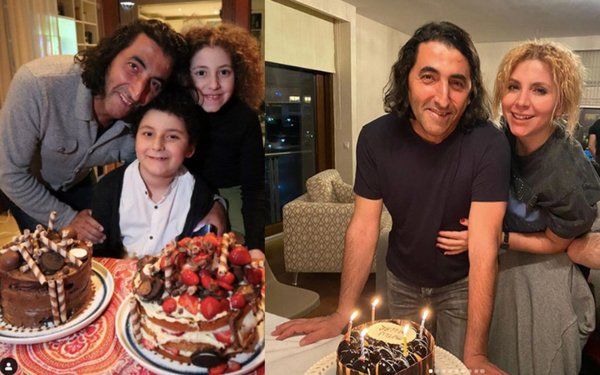 Masterchef Özgül Bakın Şimdi Ne Yapıyor Şef Olacaktı, Bakın Ne Yapıyor? Masterchef Özgül Coşar Kimdir, Kaç Yaşında, Nereli? 3