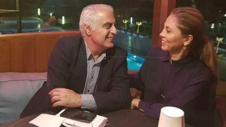 Esra Erol Avukat Hülya Kuran Bakın Aslen Nereli Çıktı! Herkes Başka Sanıyordu Duyan İnanmadı! İşte Hülya Kuran’un Memleketi… 4