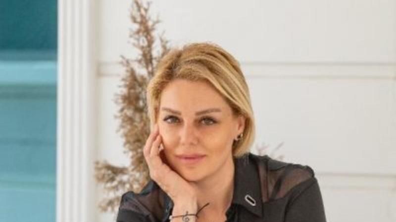 Kayahan'ın Kızı Beste Açar Bambaşka Birisine Dönüştü! Gören Tanıyamıyor, Tekrar Tekrar Bakıyor! Son Hali Ağızları Açık Bıraktı… 2