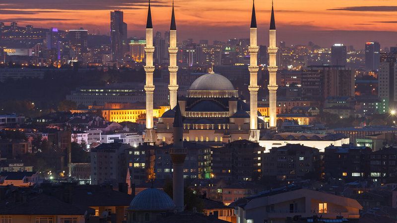 Ankara Akçakese Mahallesi! Nerede? Güdül Akçekese İsmini nasıl almıştır? Meğer Milyonlarca Kişinin Yaşayıp Göçtüğü Akçakese… 1