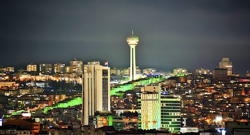 Ankara Akçakese Mahallesi! Nerede? Güdül Akçekese İsmini nasıl almıştır? Meğer Milyonlarca Kişinin Yaşayıp Göçtüğü Akçakese… 2