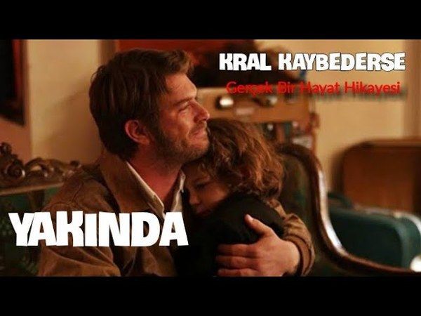 Gülseren Budayıcıoğlu'nun Kral Kaybederse Kitabı Dizi Mi Oluyor! Kral Kaybederse Kitabı Özeti ve Konusu Nedir? Kral Kaybederse Dizisi Hangi Kanalda Başlıyor, Kim Oynayacak? 2