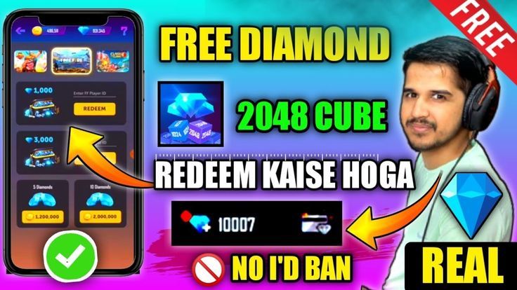 2048 Cube Winner Gerçek Mi? 2048 Cube Winner Elmas Hilesi Var Mı? 2048 Cube Winner Oyunu Sınırsız Para Hileli Mod Apk Nasıl İndirilir? 3