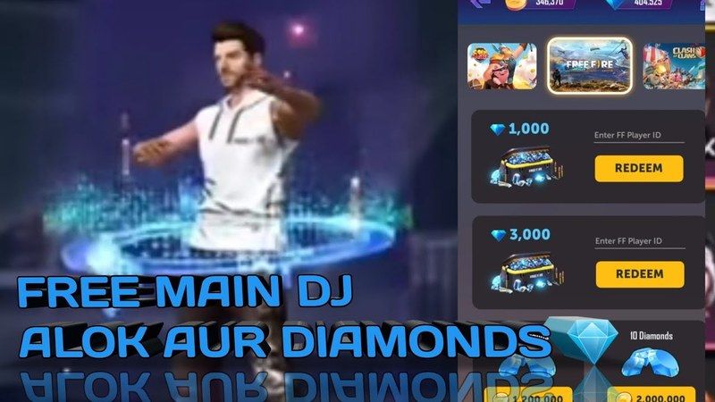 2048 Cube Winner Gerçek Mi? 2048 Cube Winner Elmas Hilesi Var Mı? 2048 Cube Winner Oyunu Sınırsız Para Hileli Mod Apk Nasıl İndirilir? 1