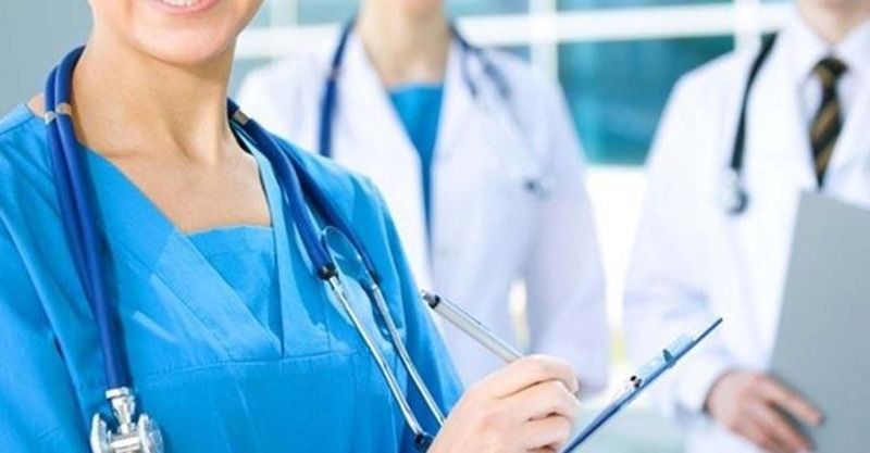 Uzman Doktorlar Ne Kadar Maaş Alıyor? Uzman Doktorlar Ne Kadar Kazanır? En Yüksek Maaşı Hangi Doktorlar Alır? 2