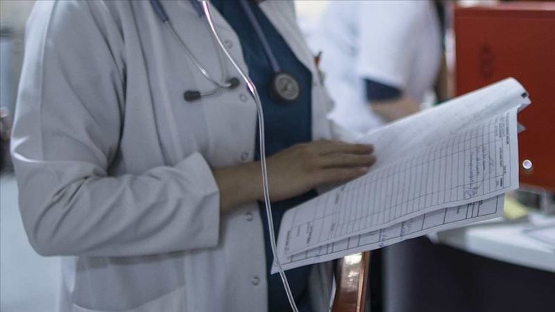 Uzman Doktorlar Ne Kadar Maaş Alıyor? Uzman Doktorlar Ne Kadar Kazanır? En Yüksek Maaşı Hangi Doktorlar Alır? 3