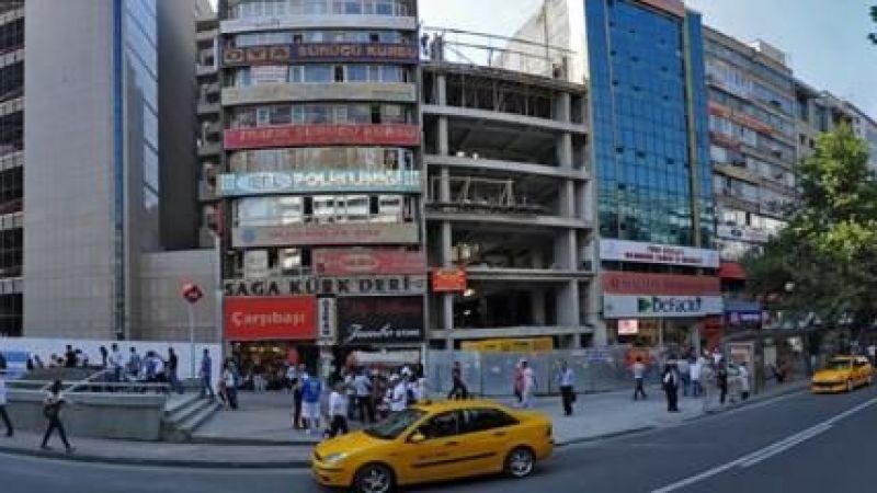 Ankara’da Addax Mağazası Nerede Var? Ankara Kızılay Addax Mağazası Nerede? Addax Şubeleri Nerelerde Var Fiyatları 4