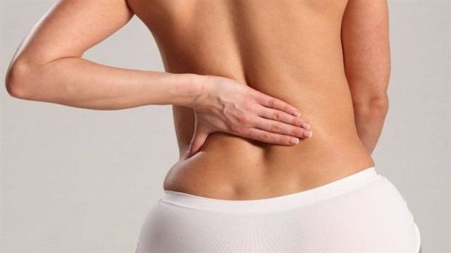Bel Ağrısı İçin Hangi Doktora Gidilmeli? Bel Ağrısına Hangi Bölüm Bakar? Belden bacağa vuran ağrı için hangi doktora Gidilir? 4