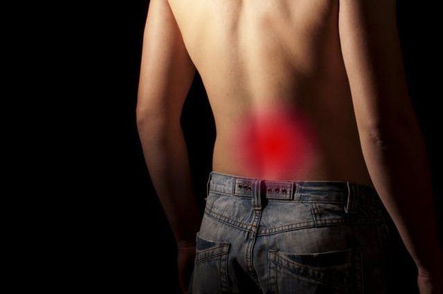 Bel Ağrısı İçin Hangi Doktora Gidilmeli? Bel Ağrısına Hangi Bölüm Bakar? Belden bacağa vuran ağrı için hangi doktora Gidilir? 1