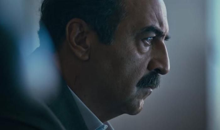 Kin Filmi Hangi Kanalda? Kin Filmin Konusu Nedir, Uyarlama Mı? Kin filmi Nerede Çekildi, Oyuncuları Kimlerdir? 2