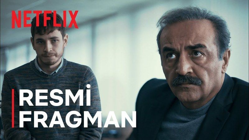 Kin Filmi Hangi Kanalda? Kin Filmin Konusu Nedir, Uyarlama Mı? Kin filmi Nerede Çekildi, Oyuncuları Kimlerdir? 1
