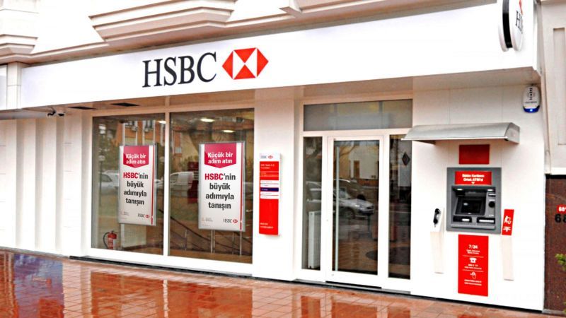 HSBC Anlaşmalı ATM Hangileri? HSBC Hangi ATM’lerde Geçerli? HSBC Kredi Kartımı Nereden Ödeyebilirim? 4