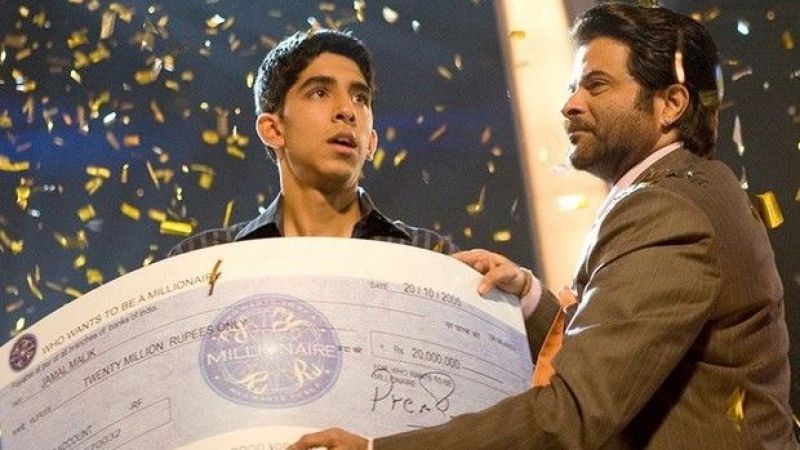 Milyoner Filmi Gerçek Mi? Milyoner Filmi Hangi Tarihte, Ne Zaman Çekildi? Milyoner Filmin Konusu Nedir, Oyuncuları Kimlerdir? 1