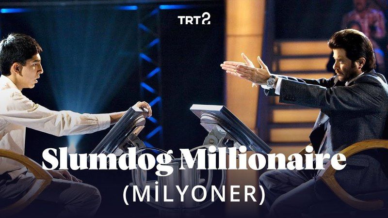 Milyoner Filmi Gerçek Mi? Milyoner Filmi Hangi Tarihte, Ne Zaman Çekildi? Milyoner Filmin Konusu Nedir, Oyuncuları Kimlerdir? 2
