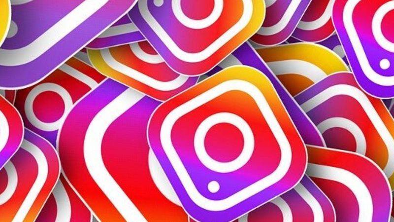 Instagram Onay Kodu Neden Gelmiyor? Onay Kodu Nasıl Alınır Instagram? İşte Instagram Onay Kodu Gelmiyor Sorunu ve Çözüm Önerileri 3