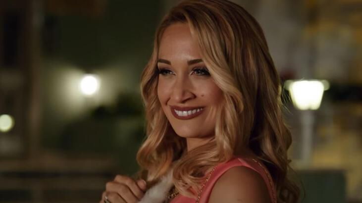 Görümce Filmi Nerede Çekildi? Görümce Filmin Konusu Nedir, Oyuncuları Kimler? Görümce Filmin Ne Zaman Çekildi, Sonu Nasıl Final Yapıyor? 1