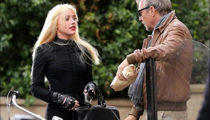 Son 3 Gün Filmi Nerede Çekildi? Son 3 Gün Filmi Ne Zaman, Hangi Tarihte Çekildi? Son 3 Gün Filminin Konusu Nedir, Oyuncuları Kimlerdir? 3