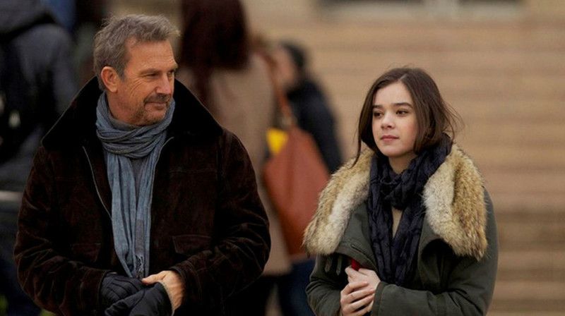 Son 3 Gün Filmi Nerede Çekildi? Son 3 Gün Filmi Ne Zaman, Hangi Tarihte Çekildi? Son 3 Gün Filminin Konusu Nedir, Oyuncuları Kimlerdir? 2