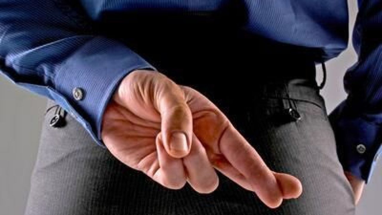 Haksızlığa Ve Yalana Tahammül Edemeyen Burçlar Hangisidir? İşte Haksızlığa Gelemeyen Burçlar…