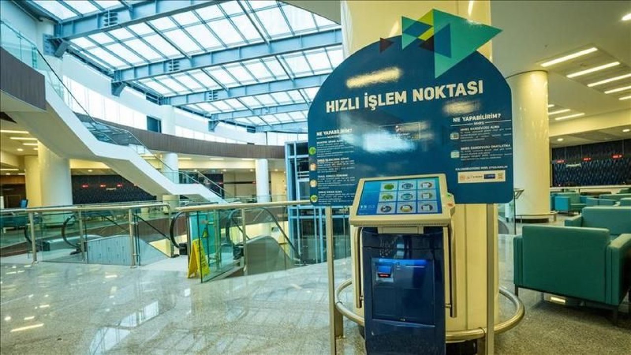 Ankara Şehir Hastanesi Acil Nerede? Acilde Hangi Bölümler Var? Yetişkin Ve Çocuk Acil Bölümü Var Mı? Ortopedi, Kalp Damar, Estetikli Dikiş Var Mı?