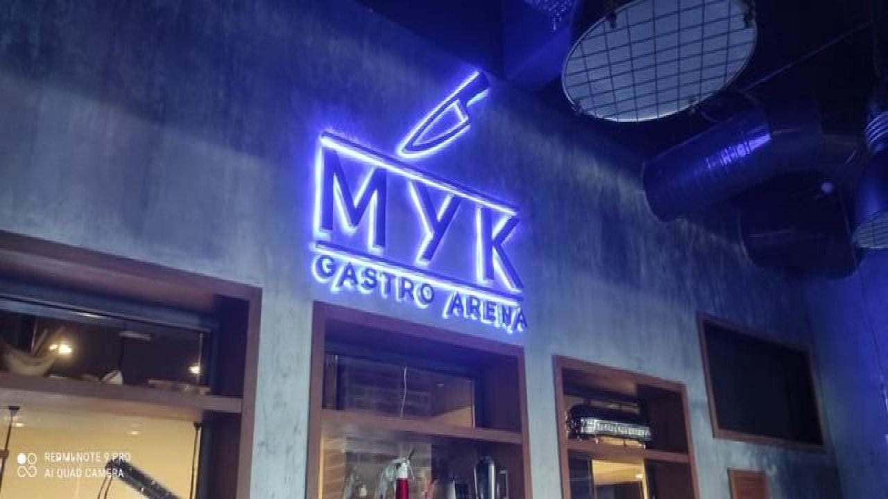 Masterchef Mehmet Şefin Yemek Okulunda Kurs Fiyatları Öyle Böyle Değil… “Şefim Bu Az Olmuş!” Öyle Paralar Dönüyor Ki, El Kol Titriyor…