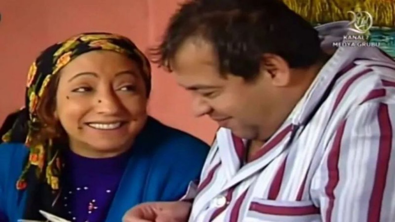 Yasemince’nin İtilmiş ve Kakılmışı’nın Son Hali Beyin Yakıyor! “Ne Olmuş Size!” Böylesi Ne Görüldü, Ne Duyuldu… Kimse Tanıyamıyor!